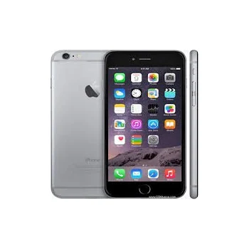 Apple iPhone 6 Plus Refurbished Mobile Phone
